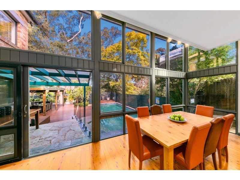 20 Garthowen Avenue, Lane Cove NSW 2066