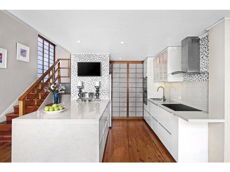 20 Garthowen Avenue, Lane Cove NSW 2066