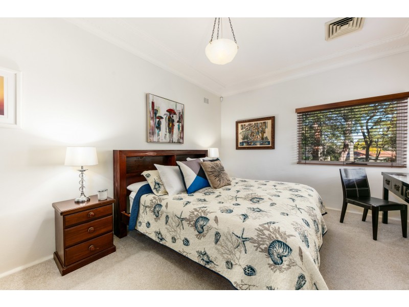 20 Garthowen Avenue, Lane Cove NSW 2066