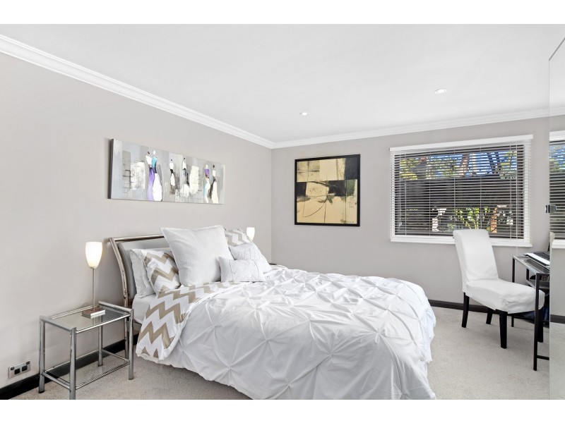 20 Garthowen Avenue, Lane Cove NSW 2066