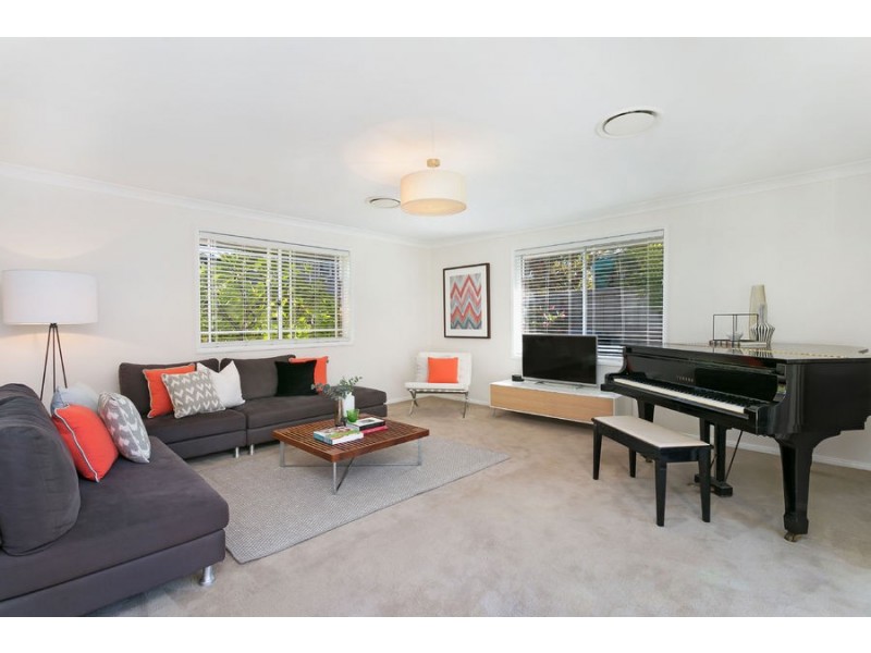 110a Tambourine Bay Road, Riverview NSW 2066