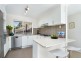 110a Tambourine Bay Road, Riverview NSW 2066