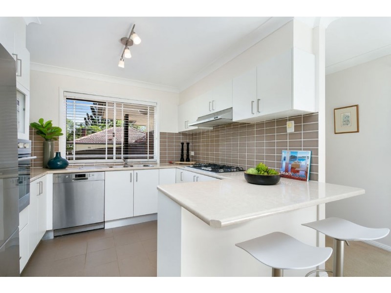 110a Tambourine Bay Road, Riverview NSW 2066