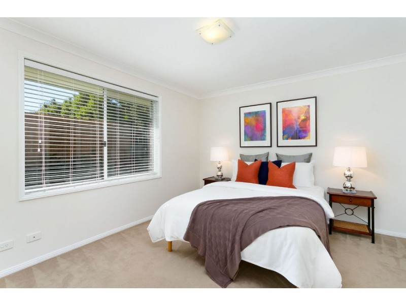 110a Tambourine Bay Road, Riverview NSW 2066
