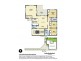 110a Tambourine Bay Road, Riverview NSW 2066 Floorplan