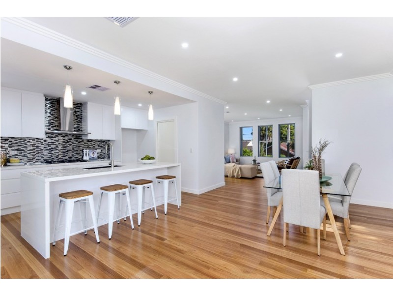 13 Fitzsimmons Avenue, Lane Cove NSW 2066