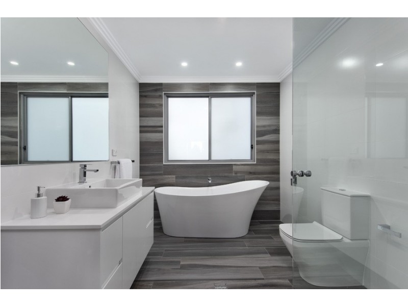 13 Fitzsimmons Avenue, Lane Cove NSW 2066