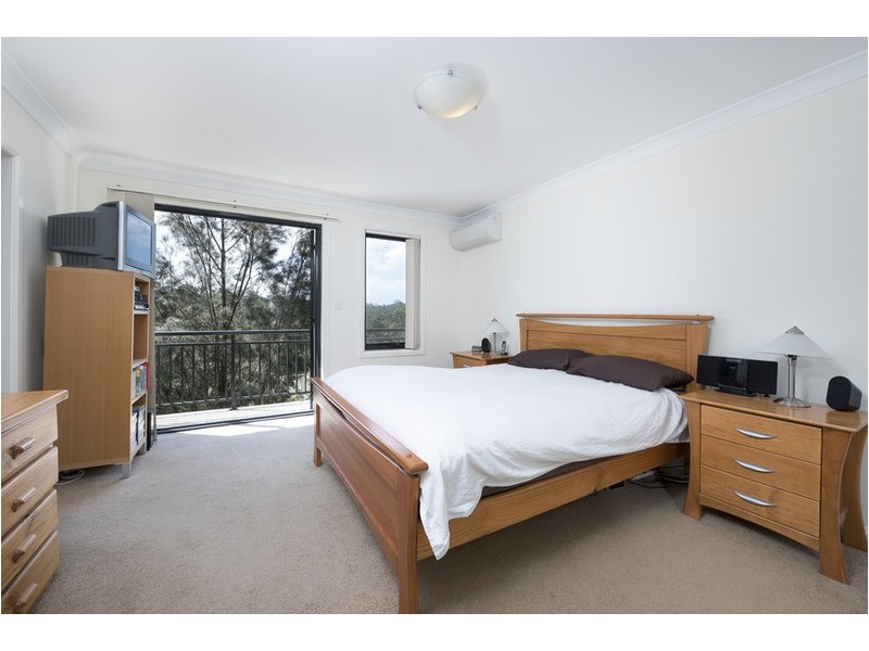 17 Walkers Drive, Lane Cove NSW 2066