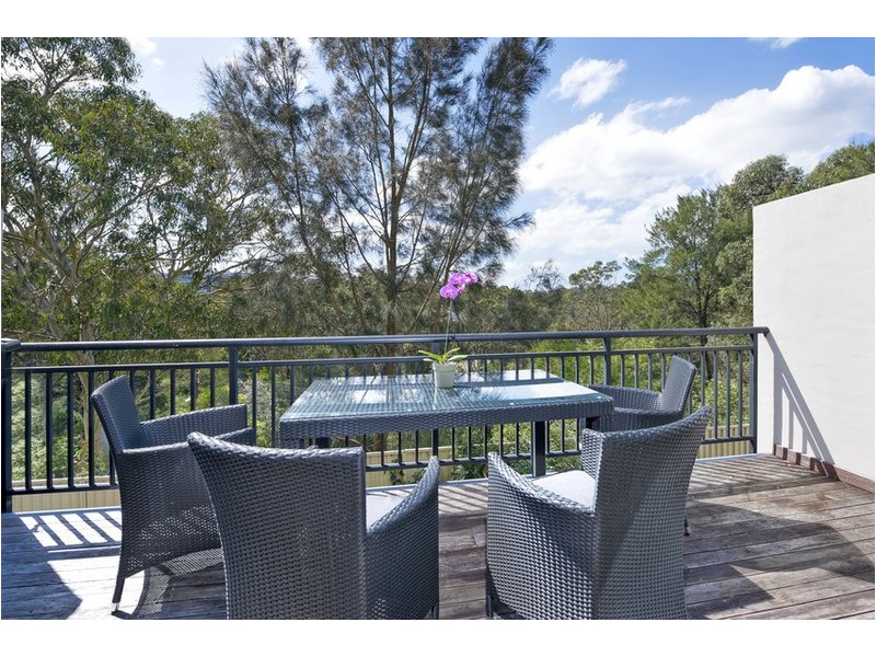 17 Walkers Drive, Lane Cove NSW 2066