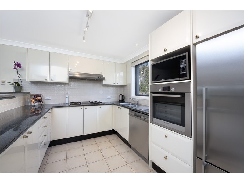 17 Walkers Drive, Lane Cove NSW 2066