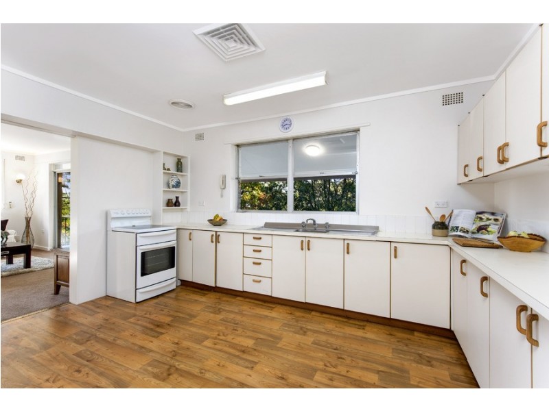 2 Melrose Street, Lane Cove NSW 2066