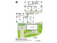 2 Melrose Street, Lane Cove NSW 2066 Floorplan