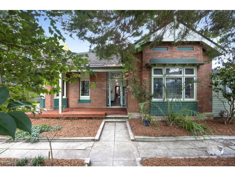 433 Mowbray Road, Chatswood NSW 2067