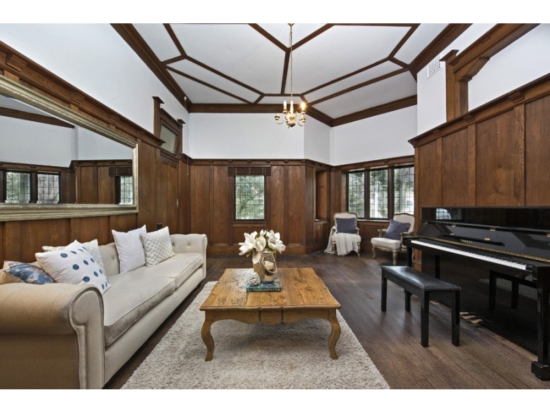 433 Mowbray Road, Chatswood NSW 2067