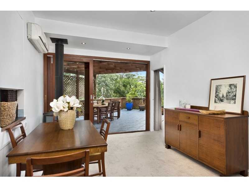 433 Mowbray Road, Chatswood NSW 2067