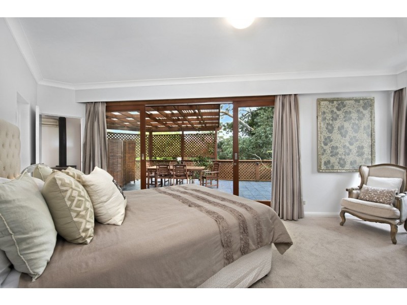 433 Mowbray Road, Chatswood NSW 2067