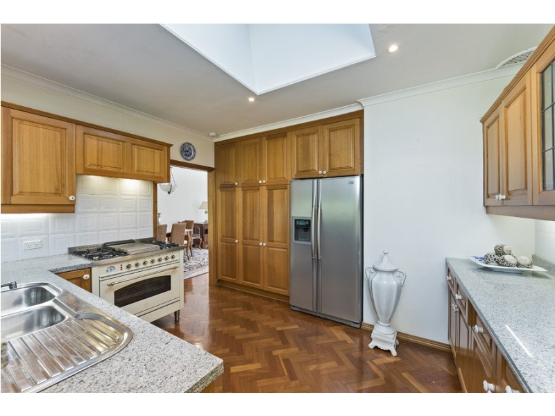 14 Kallaroo Road, Riverview NSW 2066