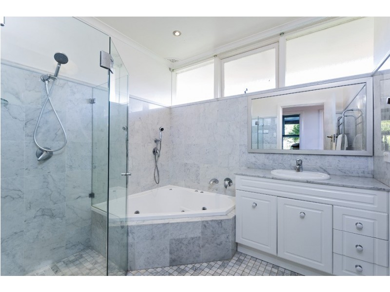 14 Kallaroo Road, Riverview NSW 2066