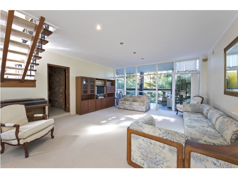 14 Kallaroo Road, Riverview NSW 2066