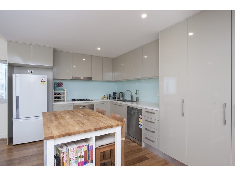 601/290 Burns Bay Road, Lane Cove NSW 2066