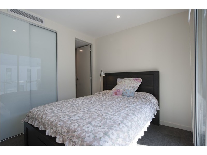 601/290 Burns Bay Road, Lane Cove NSW 2066