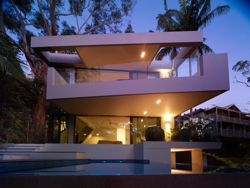 49 William Edward Street, Longueville NSW 2066