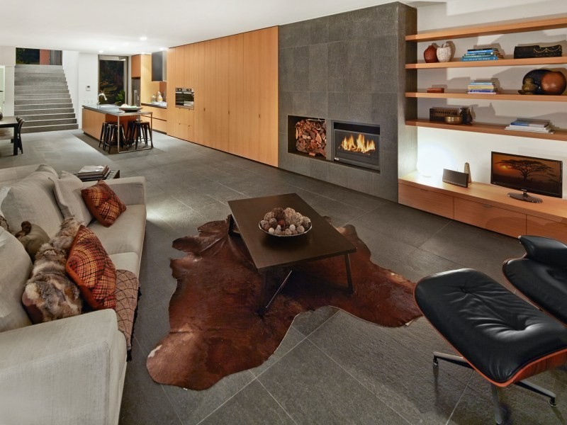 49 William Edward Street, Longueville NSW 2066