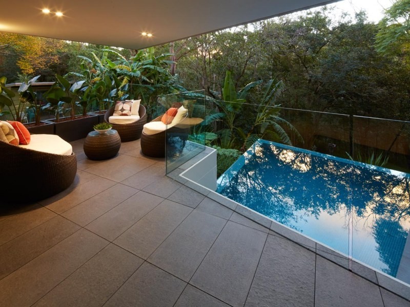 49 William Edward Street, Longueville NSW 2066