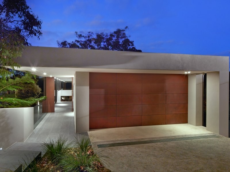 49 William Edward Street, Longueville NSW 2066