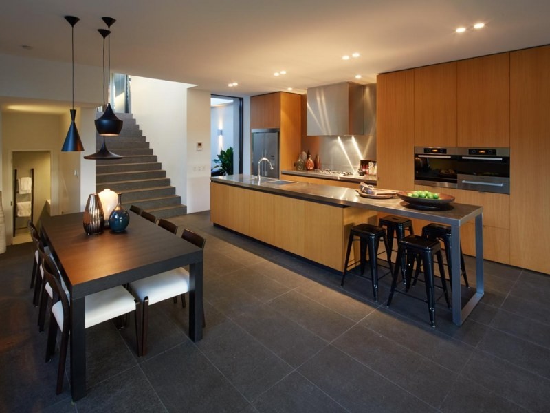 49 William Edward Street, Longueville NSW 2066