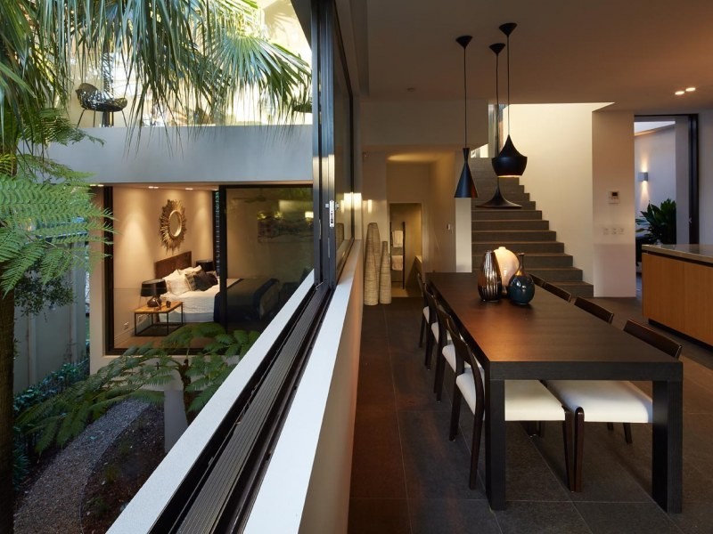 49 William Edward Street, Longueville NSW 2066