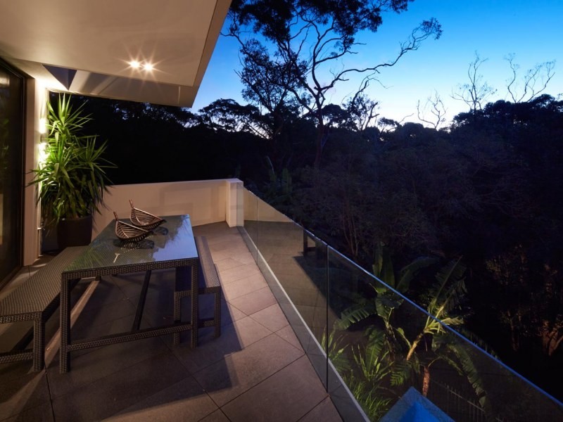 49 William Edward Street, Longueville NSW 2066