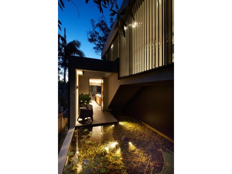 49 William Edward Street, Longueville NSW 2066