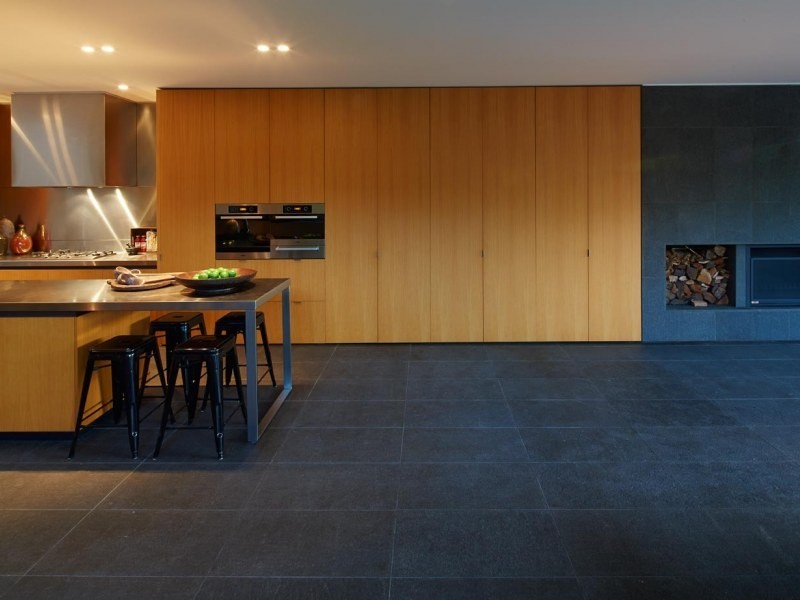 49 William Edward Street, Longueville NSW 2066