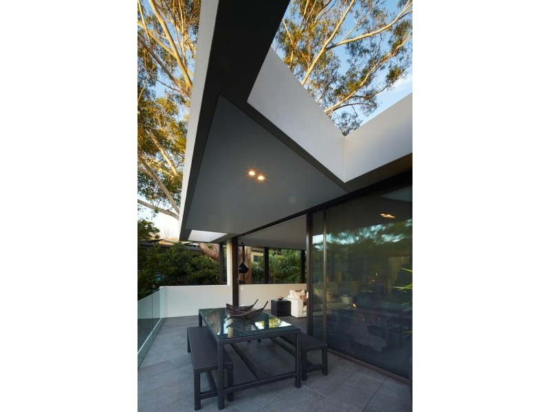 49 William Edward Street, Longueville NSW 2066