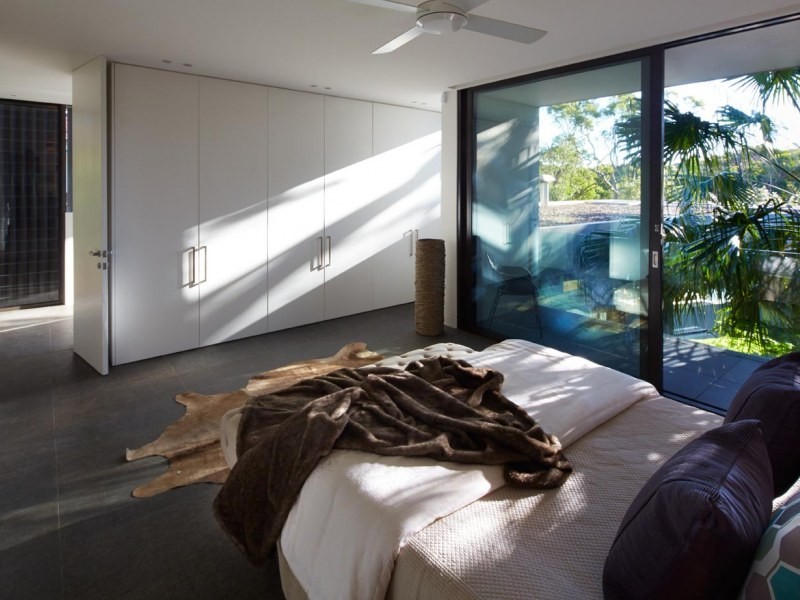 49 William Edward Street, Longueville NSW 2066