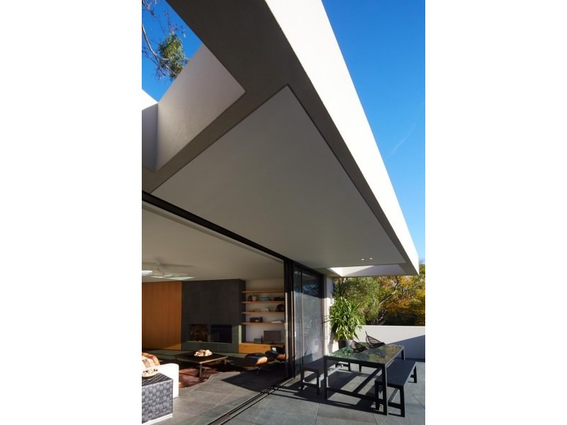 49 William Edward Street, Longueville NSW 2066