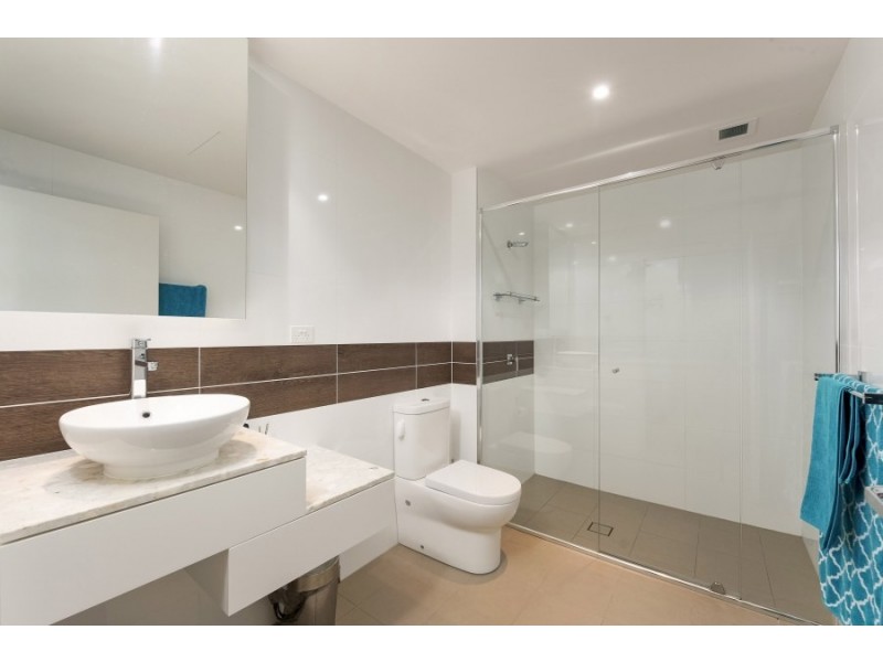 5306/1-8 Nield Avenue, Greenwich NSW 2065