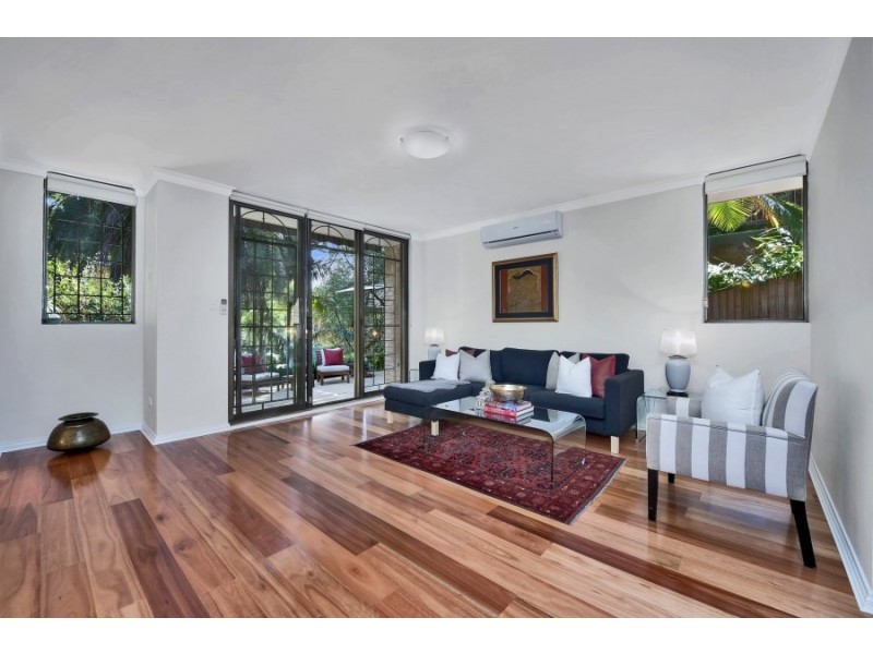 14/5 Boronia Street, Wollstonecraft NSW 2065