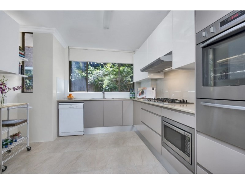 14/5 Boronia Street, Wollstonecraft NSW 2065