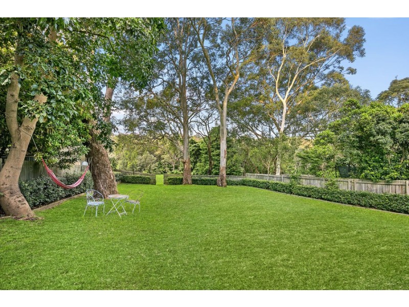 8 Gamma Road, Lane Cove NSW 2066