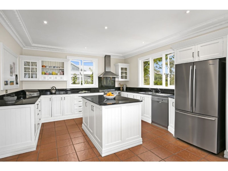 8 Gamma Road, Lane Cove NSW 2066