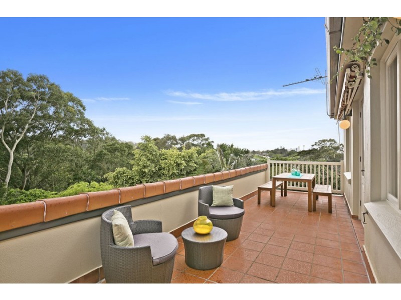 8 Gamma Road, Lane Cove NSW 2066