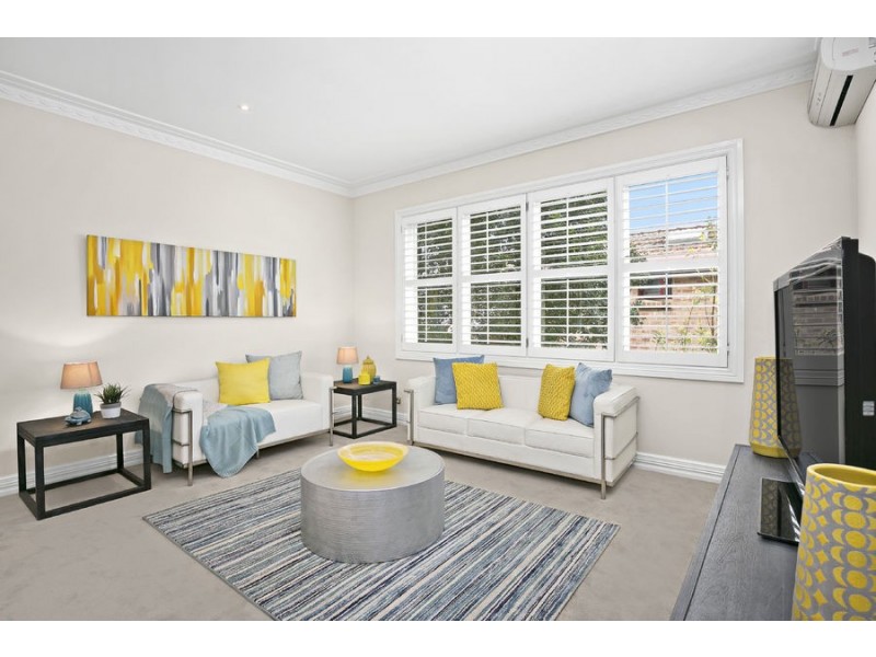 8 Gamma Road, Lane Cove NSW 2066