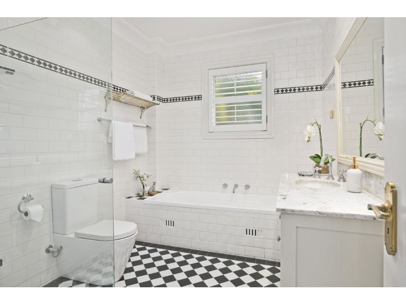 8 Gamma Road, Lane Cove NSW 2066