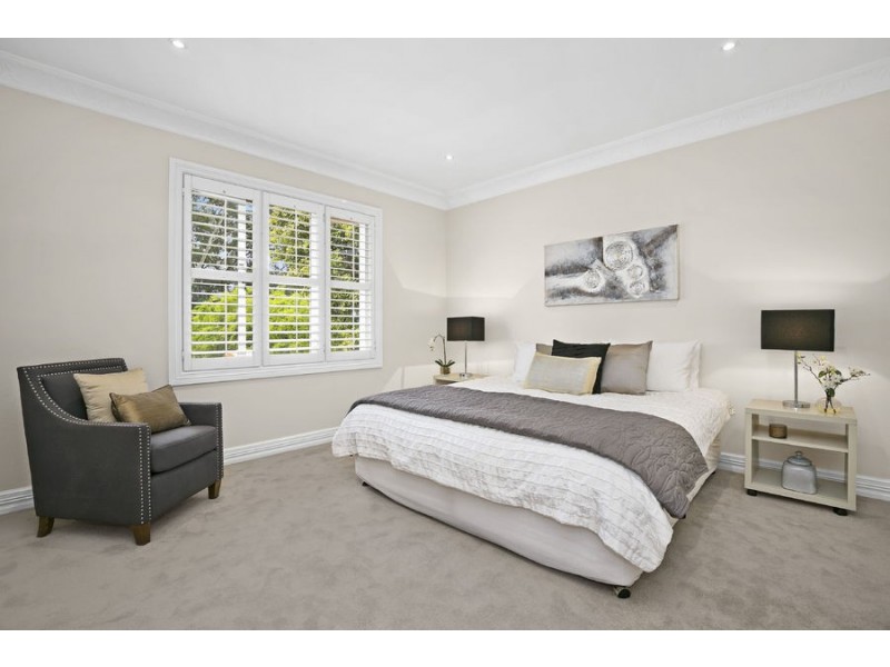 8 Gamma Road, Lane Cove NSW 2066