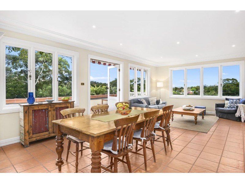 8 Gamma Road, Lane Cove NSW 2066