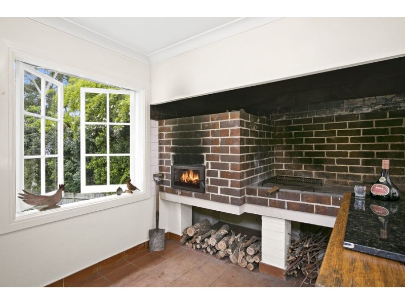 8 Gamma Road, Lane Cove NSW 2066