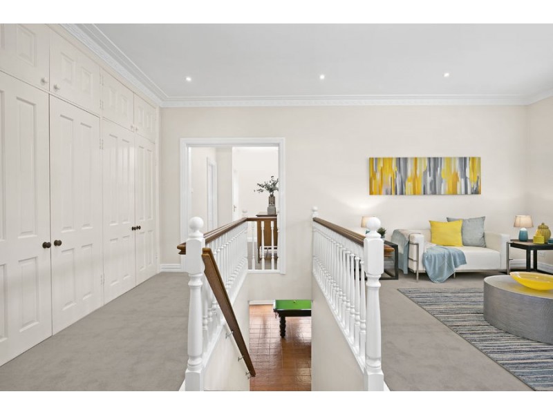 8 Gamma Road, Lane Cove NSW 2066