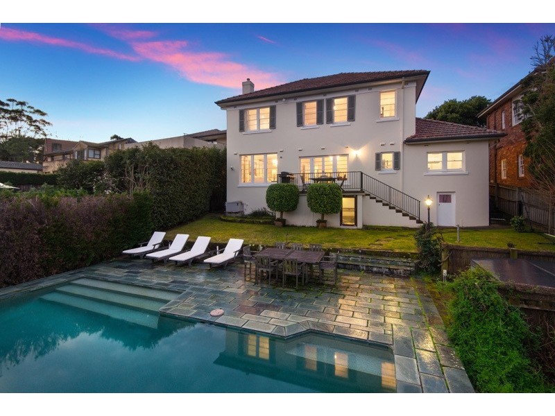 49 Telegraph Road, Pymble NSW 2073